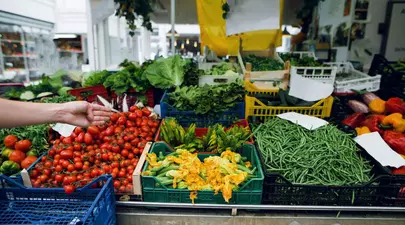 Zodiacul Chinezesc. Ce zodie chinezească ești în funcție de anul nașterii