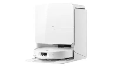 Zodiacul Chinezesc. Ce zodie chinezească ești în funcție de anul nașterii