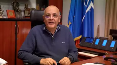 Zodiacul Chinezesc. Ce zodie chinezească ești în funcție de anul nașterii