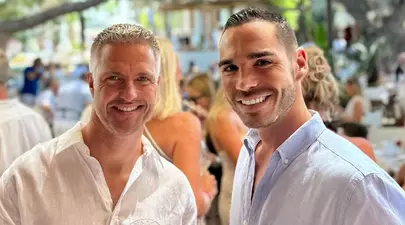 Zodiacul Chinezesc. Ce zodie chinezească ești în funcție de anul nașterii