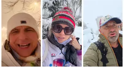 Zodiacul Chinezesc. Ce zodie chinezească ești în funcție de anul nașterii