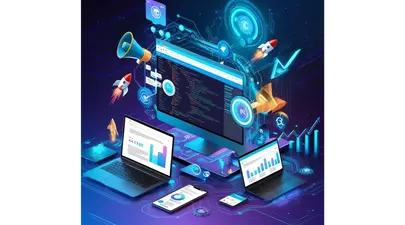 Zodiacul Chinezesc. Ce zodie chinezească ești în funcție de anul nașterii