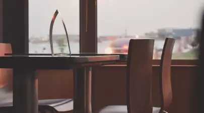 Zodiacul Chinezesc. Ce zodie chinezească ești în funcție de anul nașterii