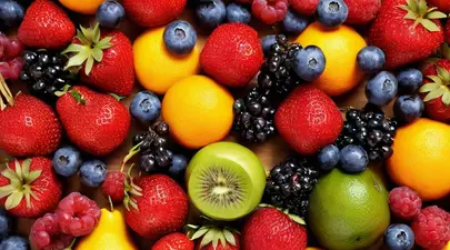 Zodiacul Chinezesc. Ce zodie chinezească ești în funcție de anul nașterii