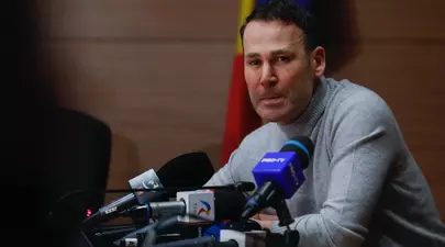 Zodiacul Chinezesc. Ce zodie chinezească ești în funcție de anul nașterii