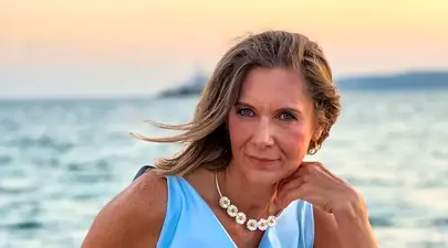 Zodiacul Chinezesc. Ce zodie chinezească ești în funcție de anul nașterii