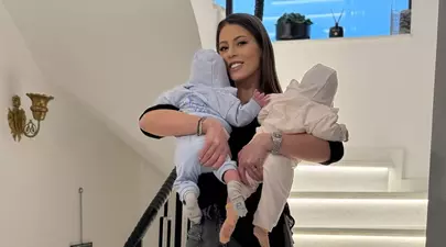 Zodiacul Chinezesc. Ce zodie chinezească ești în funcție de anul nașterii