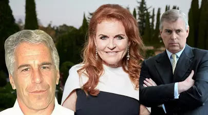 Zodiacul Chinezesc. Ce zodie chinezească ești în funcție de anul nașterii