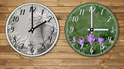 Zodiacul Chinezesc. Ce zodie chinezească ești în funcție de anul nașterii