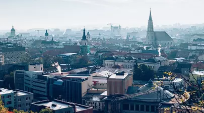 Zodiacul Chinezesc. Ce zodie chinezească ești în funcție de anul nașterii