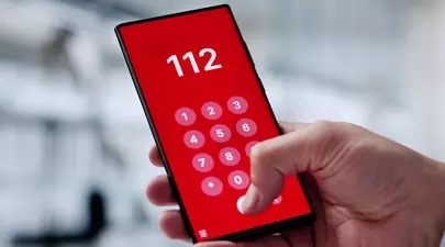 Zodiacul Chinezesc. Ce zodie chinezească ești în funcție de anul nașterii