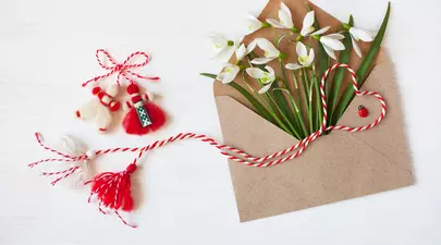 Zodiacul Chinezesc. Ce zodie chinezească ești în funcție de anul nașterii