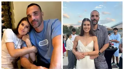 Zodiacul Chinezesc. Ce zodie chinezească ești în funcție de anul nașterii