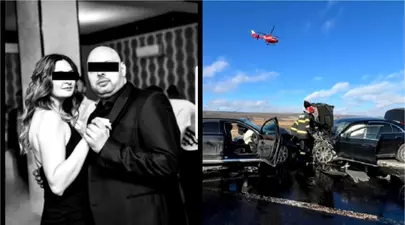 Zodiacul Chinezesc. Ce zodie chinezească ești în funcție de anul nașterii