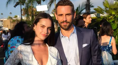 Zodiacul Chinezesc. Ce zodie chinezească ești în funcție de anul nașterii