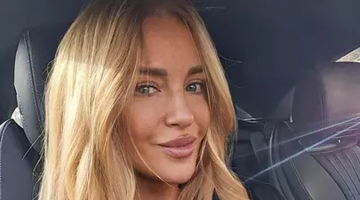 Zodiacul Chinezesc. Ce zodie chinezească ești în funcție de anul nașterii