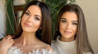 Zodiacul Chinezesc. Ce zodie chinezească ești în funcție de anul nașterii