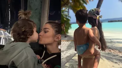 Zodiacul Chinezesc. Ce zodie chinezească ești în funcție de anul nașterii