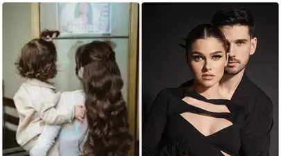 Zodiacul Chinezesc. Ce zodie chinezească ești în funcție de anul nașterii