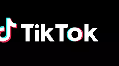 Zodiacul Chinezesc. Ce zodie chinezească ești în funcție de anul nașterii