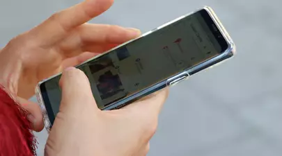 Zodiacul Chinezesc. Ce zodie chinezească ești în funcție de anul nașterii