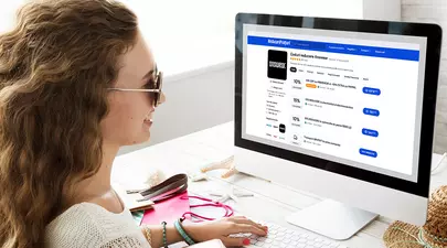 Zodiacul Chinezesc. Ce zodie chinezească ești în funcție de anul nașterii