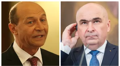 Zodiacul Chinezesc. Ce zodie chinezească ești în funcție de anul nașterii