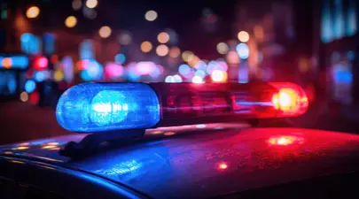 Zodiacul Chinezesc. Ce zodie chinezească ești în funcție de anul nașterii