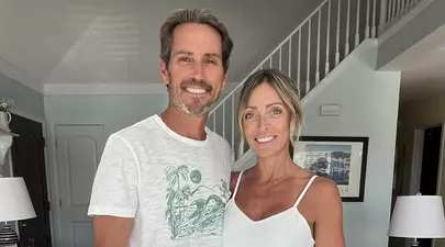 Zodiacul Chinezesc. Ce zodie chinezească ești în funcție de anul nașterii