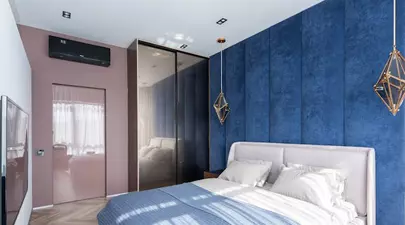 Zodiacul Chinezesc. Ce zodie chinezească ești în funcție de anul nașterii