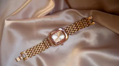 Zodiacul Chinezesc. Ce zodie chinezească ești în funcție de anul nașterii