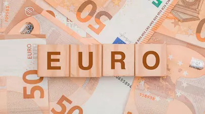 Zodiacul Chinezesc. Ce zodie chinezească ești în funcție de anul nașterii