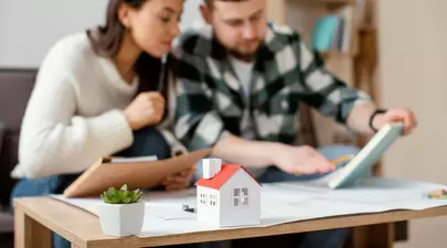 Zodiacul Chinezesc. Ce zodie chinezească ești în funcție de anul nașterii