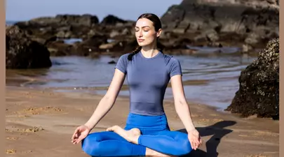 Zodiacul Chinezesc. Ce zodie chinezească ești în funcție de anul nașterii