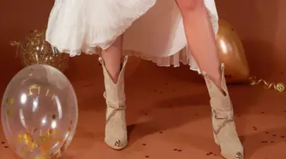 Zodiacul Chinezesc. Ce zodie chinezească ești în funcție de anul nașterii