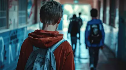 Zodiacul Chinezesc. Ce zodie chinezească ești în funcție de anul nașterii