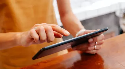 Zodiacul Chinezesc. Ce zodie chinezească ești în funcție de anul nașterii