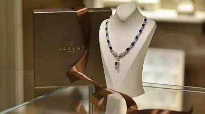 Zodiacul Chinezesc. Ce zodie chinezească ești în funcție de anul nașterii