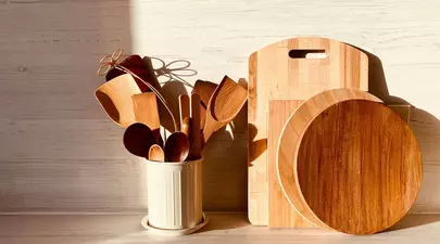 Zodiacul Chinezesc. Ce zodie chinezească ești în funcție de anul nașterii