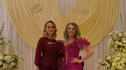 Zodiacul Chinezesc. Ce zodie chinezească ești în funcție de anul nașterii