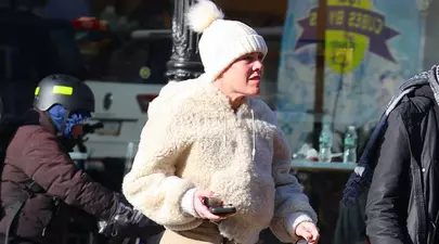 Zodiacul Chinezesc. Ce zodie chinezească ești în funcție de anul nașterii