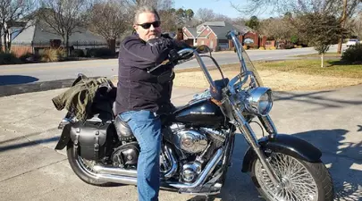 Zodiacul Chinezesc. Ce zodie chinezească ești în funcție de anul nașterii