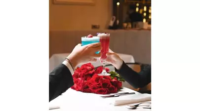 Zodiacul Chinezesc. Ce zodie chinezească ești în funcție de anul nașterii