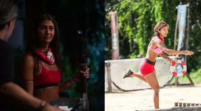 Zodiacul Chinezesc. Ce zodie chinezească ești în funcție de anul nașterii