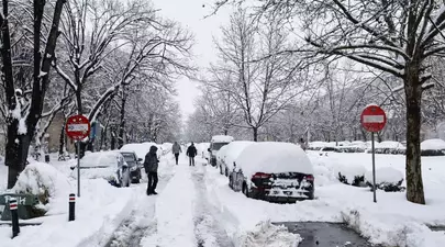 Zodiacul Chinezesc. Ce zodie chinezească ești în funcție de anul nașterii