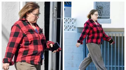 Zodiacul Chinezesc. Ce zodie chinezească ești în funcție de anul nașterii