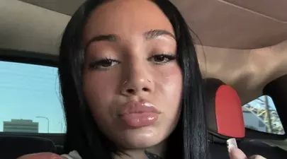 Zodiacul Chinezesc. Ce zodie chinezească ești în funcție de anul nașterii