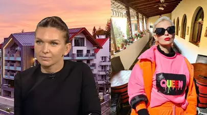 Zodiacul Chinezesc. Ce zodie chinezească ești în funcție de anul nașterii