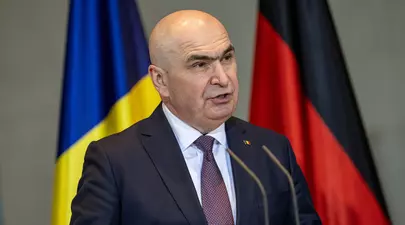 Zodiacul Chinezesc. Ce zodie chinezească ești în funcție de anul nașterii