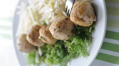 Zodiacul Chinezesc. Ce zodie chinezească ești în funcție de anul nașterii